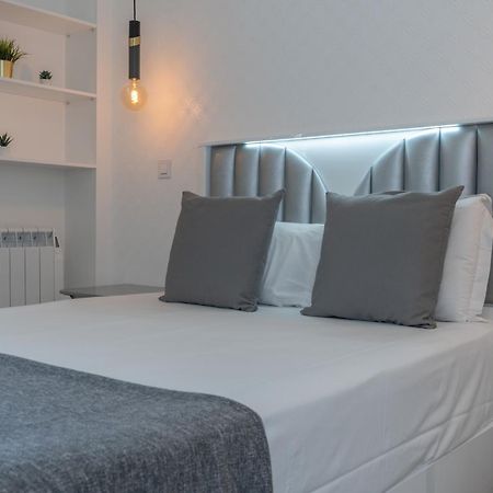 The Convo Porto Apartments 외부 사진