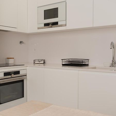 The Convo Porto Apartments 외부 사진