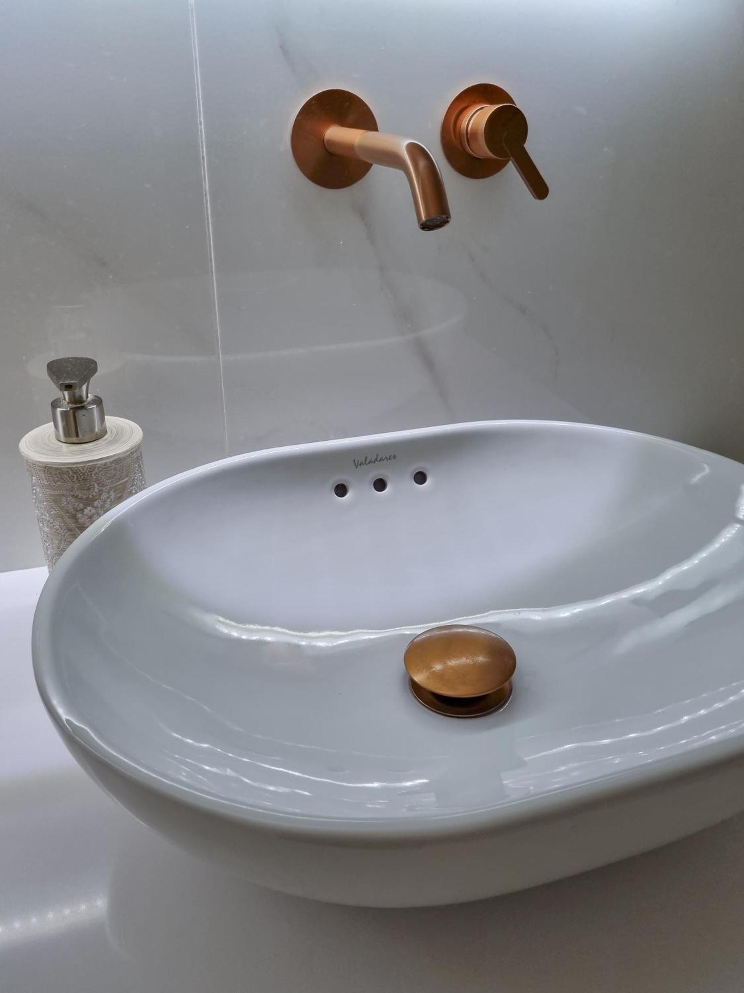 The Convo Porto Apartments 외부 사진