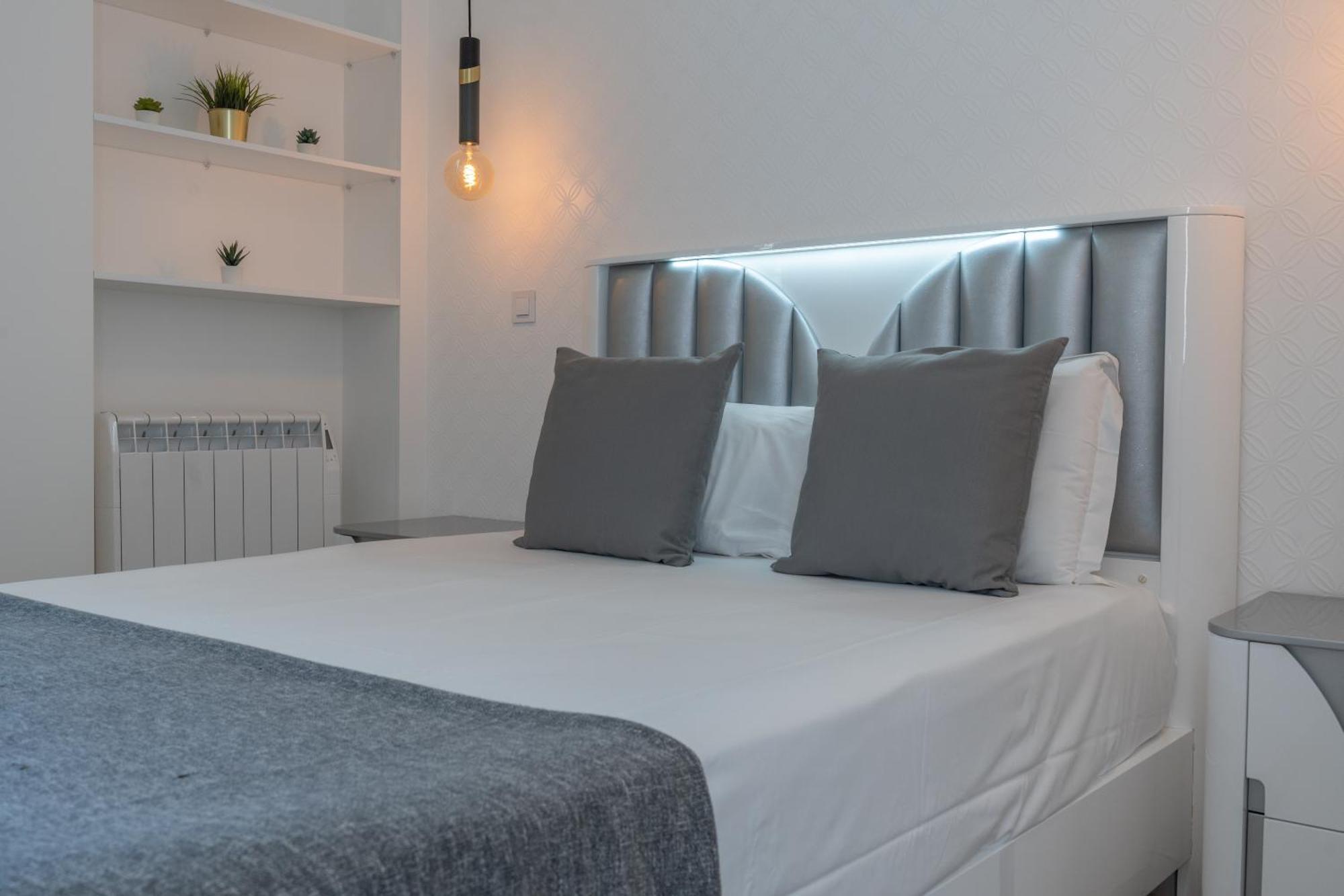 The Convo Porto Apartments 외부 사진