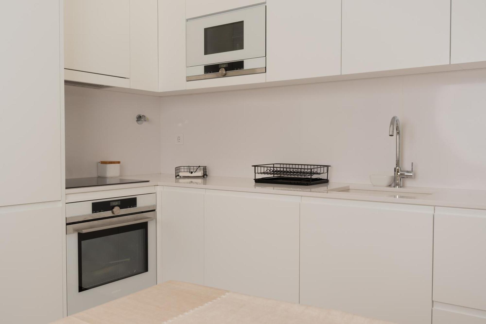 The Convo Porto Apartments 외부 사진