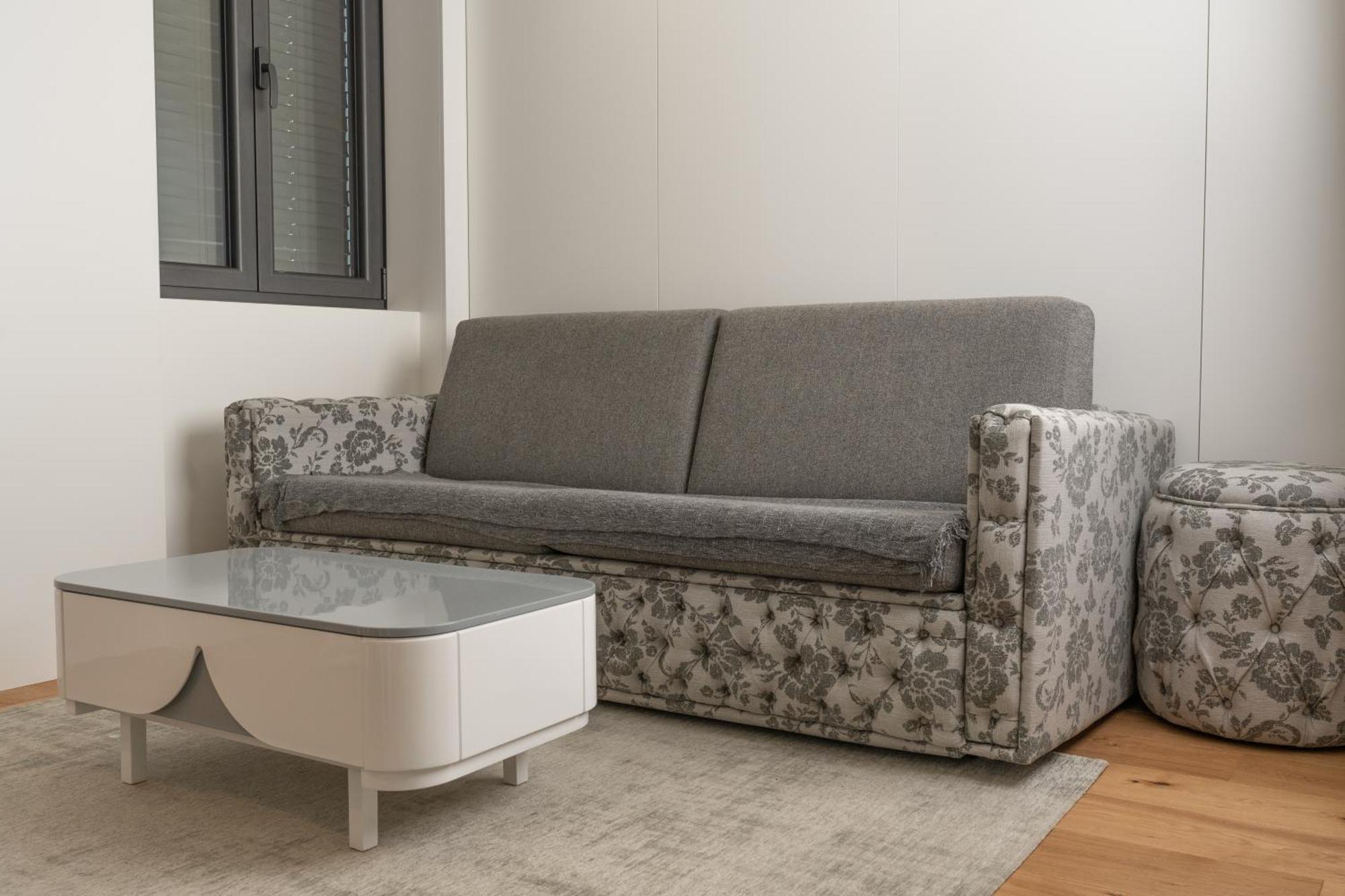 The Convo Porto Apartments 외부 사진