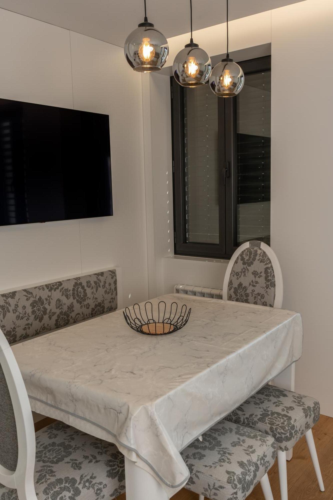 The Convo Porto Apartments 외부 사진