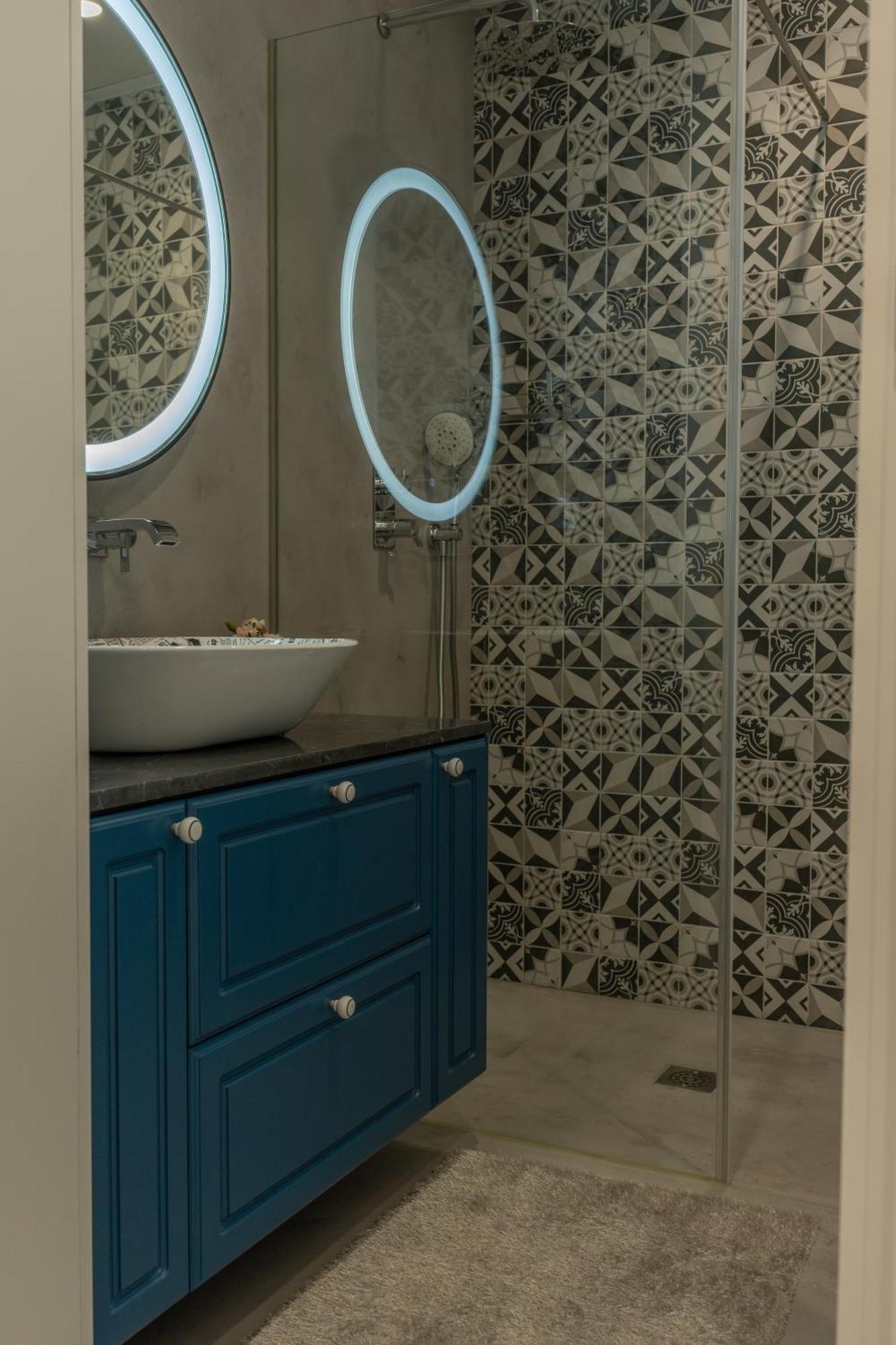 The Convo Porto Apartments 외부 사진