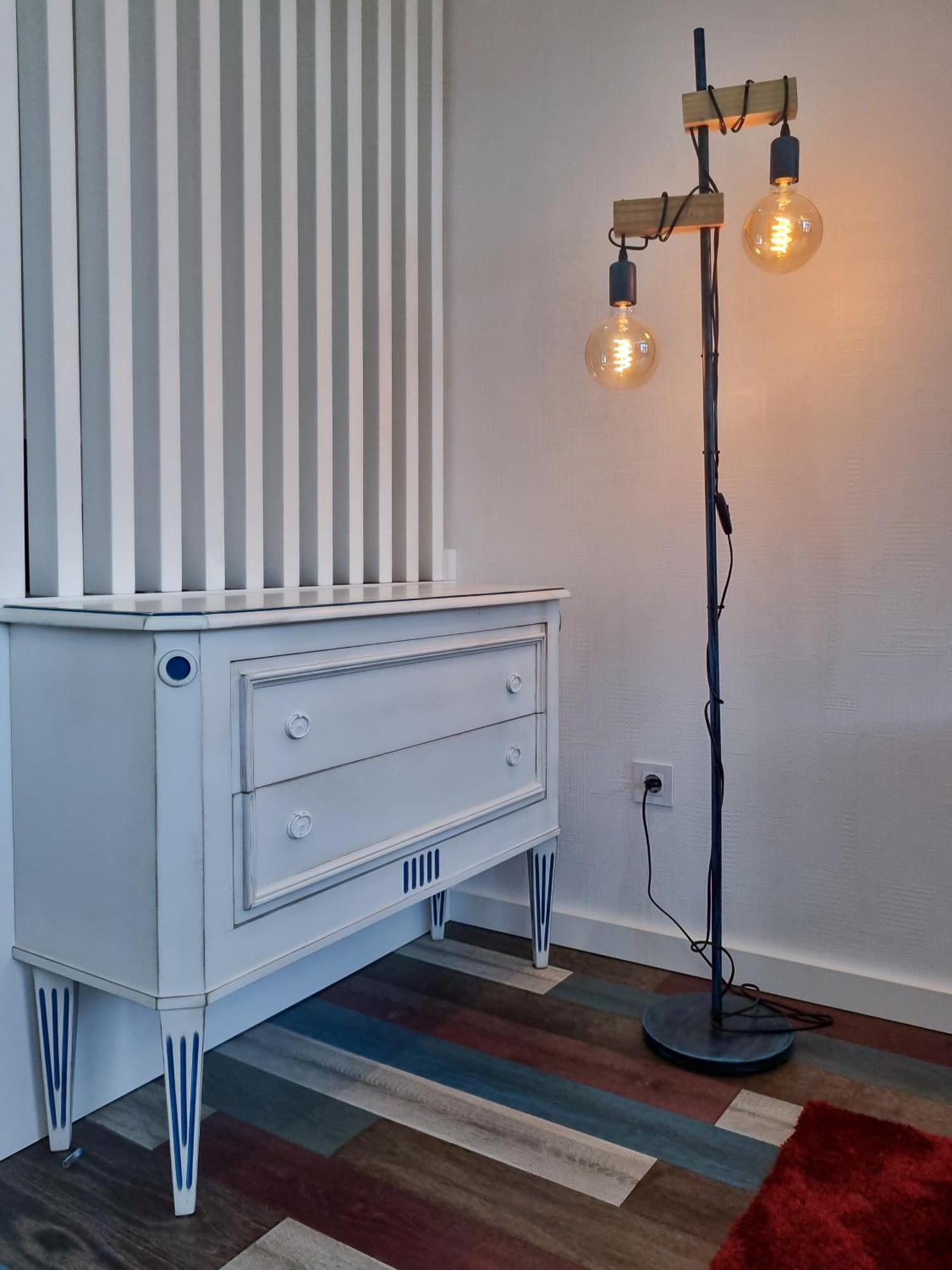 The Convo Porto Apartments 외부 사진