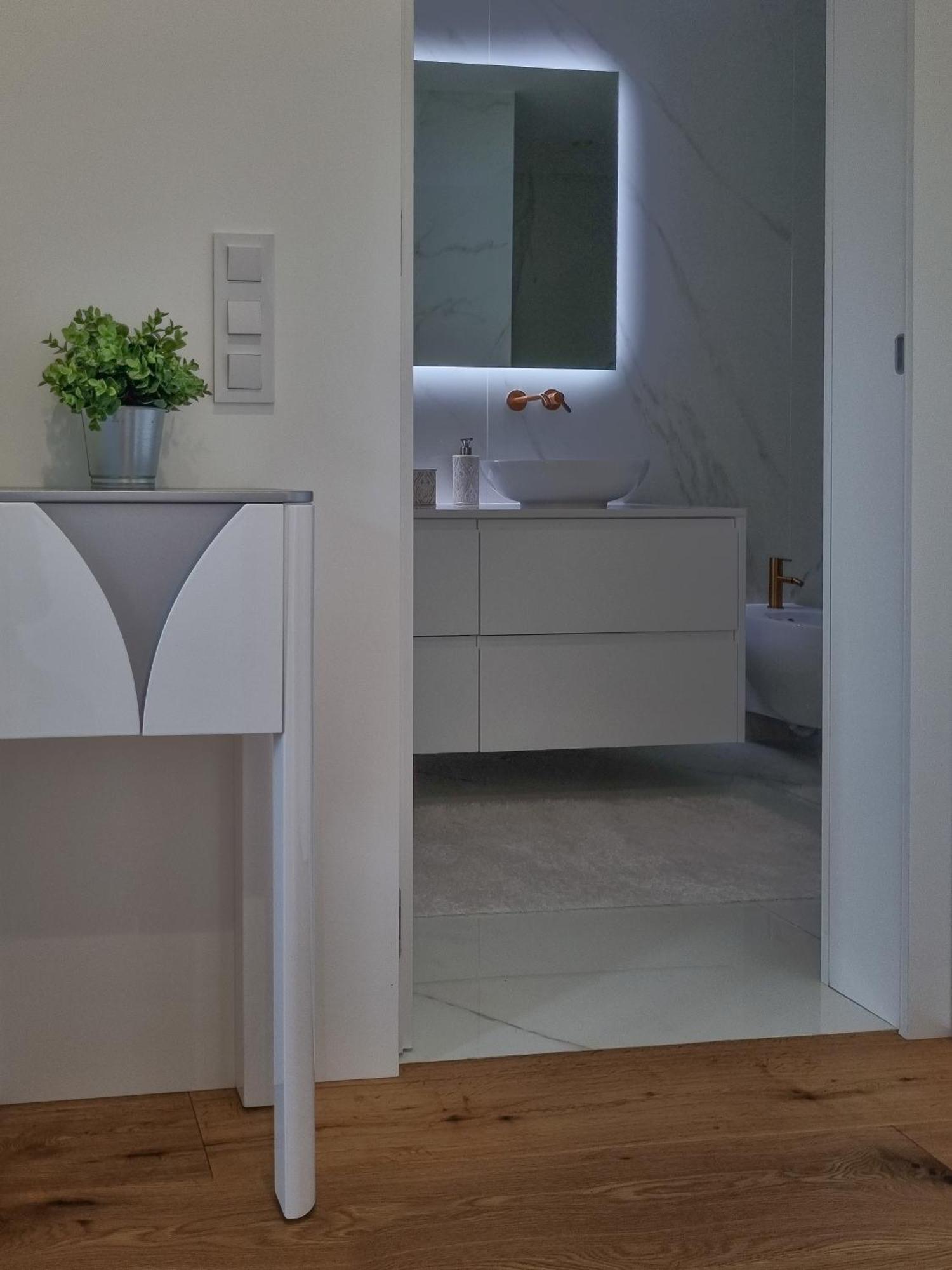 The Convo Porto Apartments 외부 사진
