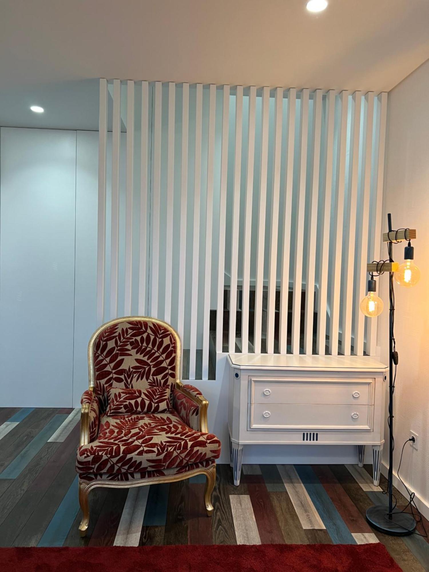 The Convo Porto Apartments 외부 사진