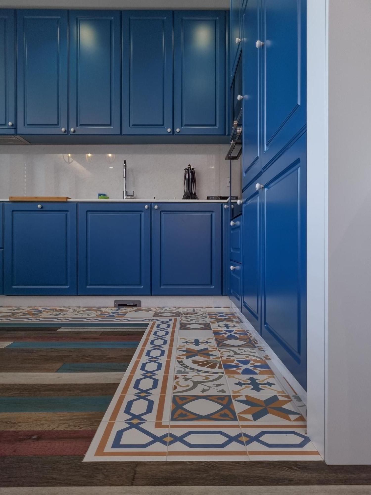 The Convo Porto Apartments 외부 사진