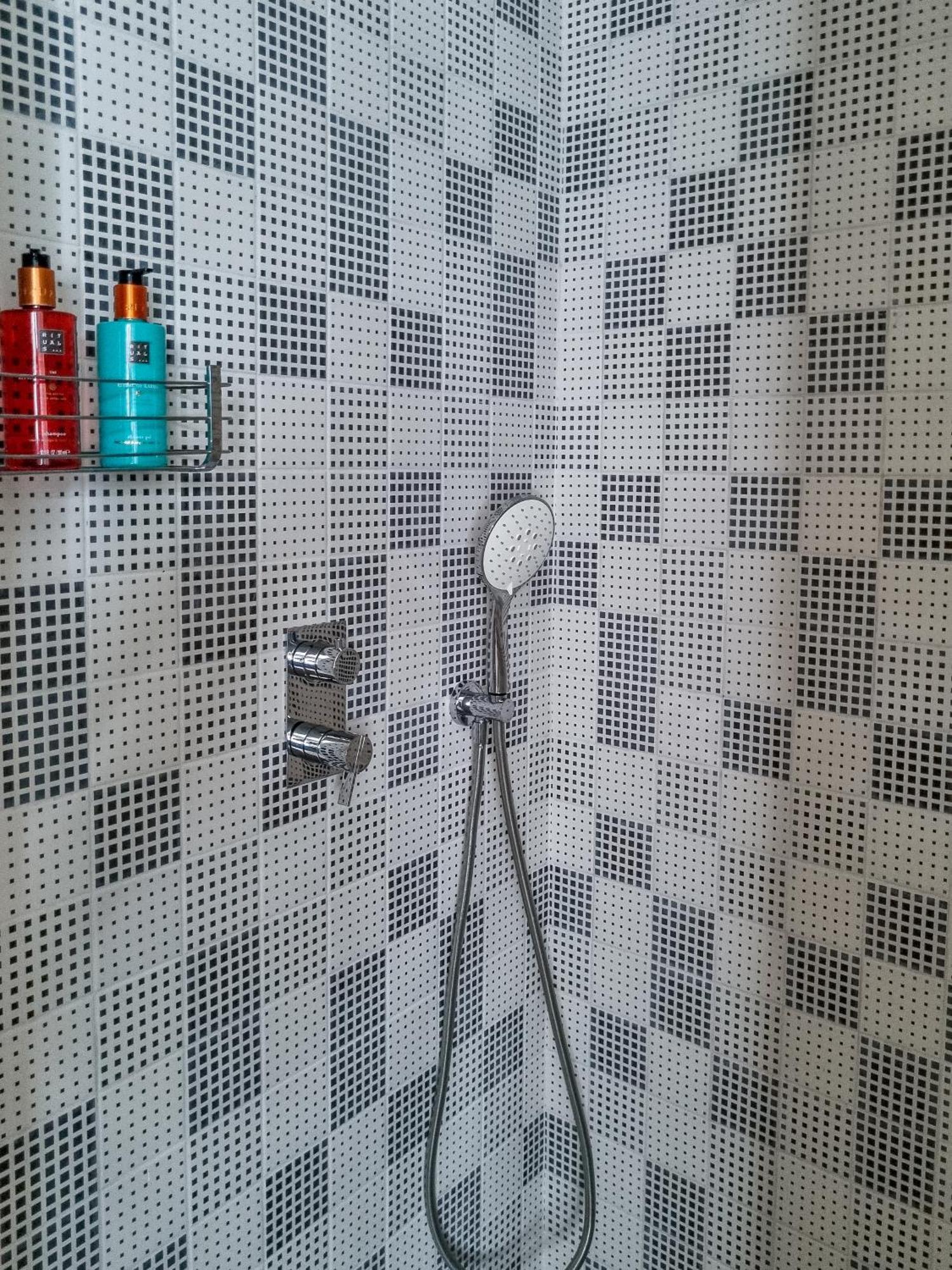 The Convo Porto Apartments 외부 사진