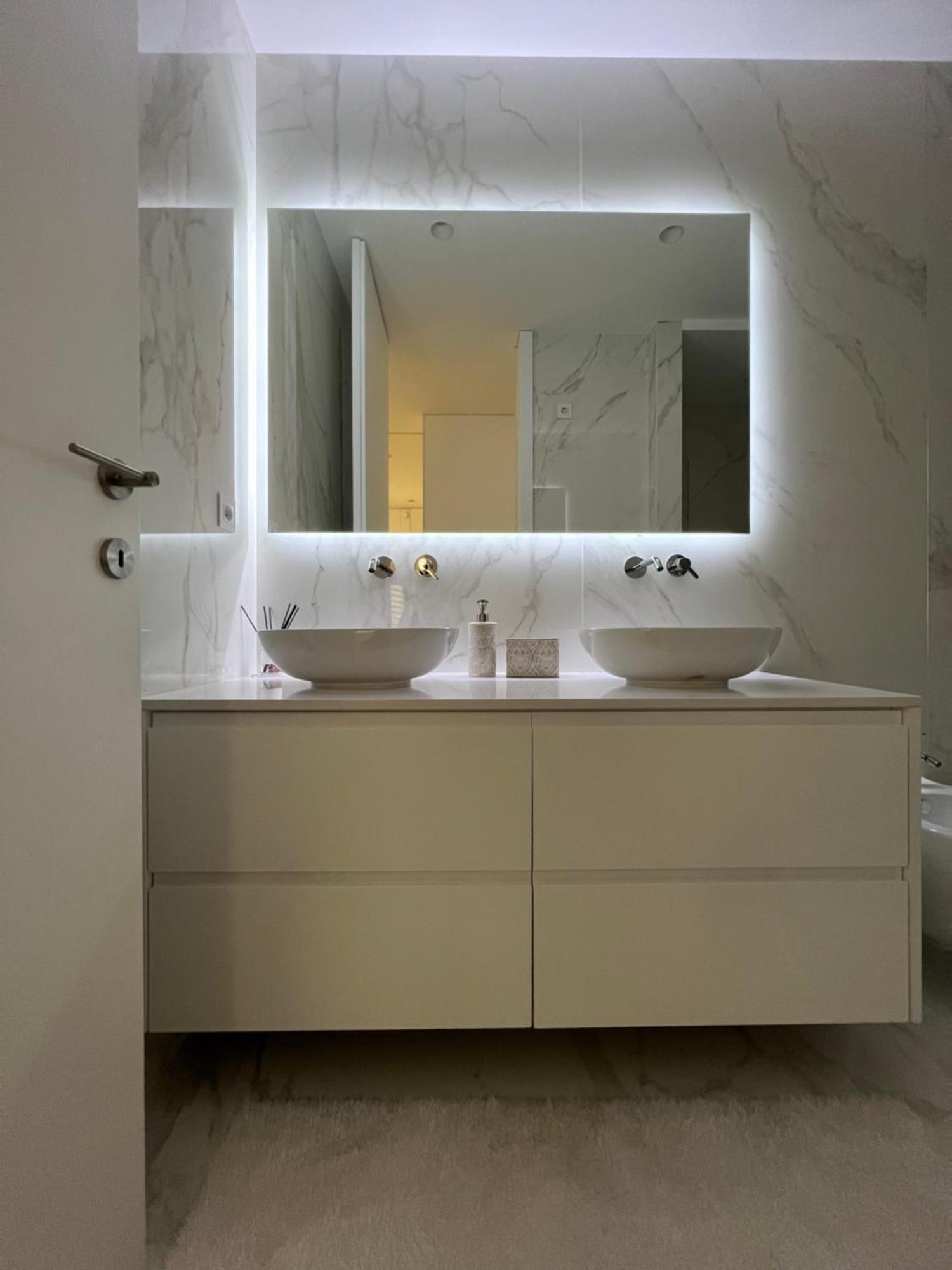 The Convo Porto Apartments 외부 사진